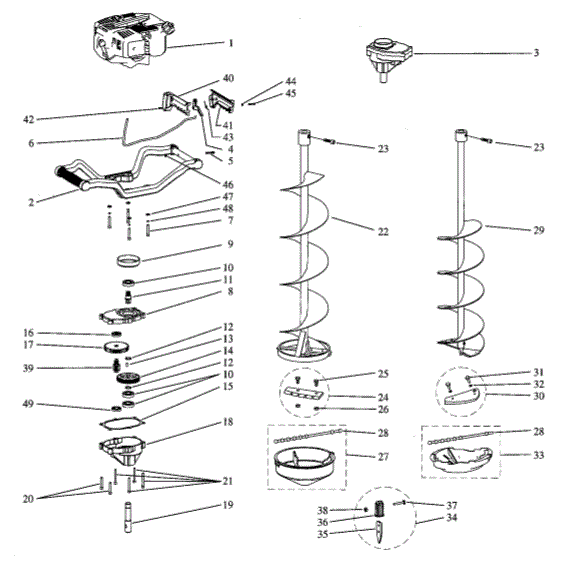 Diagram Image
